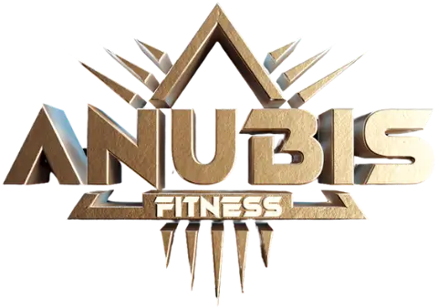 Loading Logo